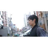 DEAN FUJIOKAにとっての音楽とは！？東京～インドネシア、計80時間密着 画像