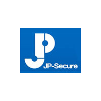 JP-Secure、ホスティング事業者向けにレンサバ用WAF「SiteGuard」を月額課金提供へ 画像