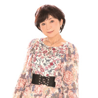 太田裕美、45周年記念アルバムをデビュー日に発売 画像