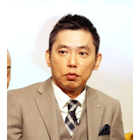 太田光、前澤友作氏のZOZO身売りに「金持ちのやることは分からない」 画像