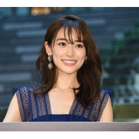 【10月11日誕生日の芸能人】泉里香、秦基博、高畑淳子…… 画像