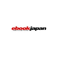 イーブック イニシアティブ ジャパン、ミニノートPC向けeBookリーダーを発表〜雑誌そのままのサイズに拡大 画像