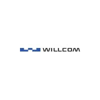 ウィルコム、東海道新幹線での無線LANが利用可能に〜「無線LANオプション」を拡充、追加料金なし 画像