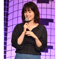 筧美和子、新型コロナ濃厚接触者指摘でドラマ主演交代 画像