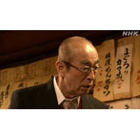 志村けんさん『となりのシムラ』選りすぐり3本がNHKで一挙再放送！ 画像