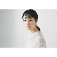 日本舞踊家で女優の藤間爽子が、日曜劇場『マイファミリー』でTBSドラマ初出演！ 画像