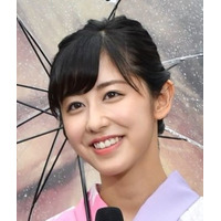 テレ朝・斎藤ちはるアナ、Twitter開設！ファンから喜びのコメント殺到 画像