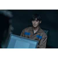 韓国ドラマ『ビッグマウス』イ・ジョンソク＆イム・ユナが巨大な悪と対峙　悪人だらけの物語の見どころは？ 画像