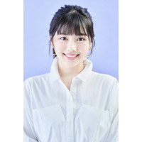 元日向坂46でバスケ女子・渡邉美穂、Bリーグ中継のナレーション＆初回ゲストに決定！ 画像