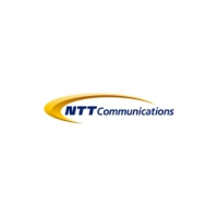 NTT Com、米国の海底ケーブル事業者PCLを買収 画像