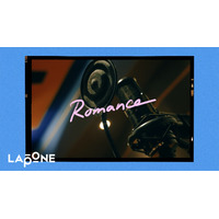 JO1、新曲「Romance」のレコーディング映像公開！ 画像