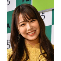 【Amazonランキング】元NMB48・白間美瑠、卒業後初写真集がランクイン！ 画像
