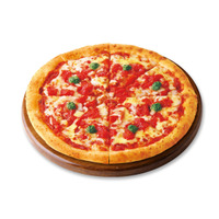 人気ピザが衝撃価格590円に！ピザハット「創業感謝祭」開催 画像
