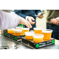 入場無料！「大江戸ビール祭り2023夏」町田シバヒロで期間限定開催 画像