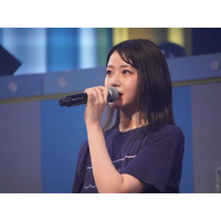 STU48・瀧野由美子が卒業発表！「全部が運命とか奇跡だった」 画像