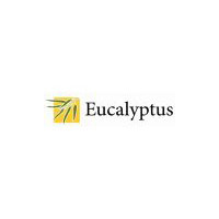 クリエーションライン、Amazon EC2互換のクラウド基盤ソフト『Eucalyptus』に関する調査資料を公開 画像