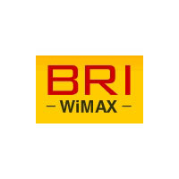 国内最安値のWiMAXサービスが登場 〜 BRIが月額3,870円＋端末レンタル料で提供開始 画像