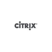 シトリックス、仮想化プラットフォームを管理する「Citrix Essentials for XenServer」最新版を発表 画像