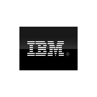 日本IBM、企業活動から社会基盤までの包括的な環境ソリューション体系を提供 画像