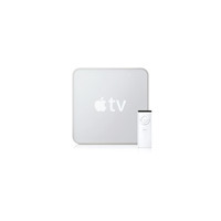 アップル、「Apple TV」を大幅に値下げ——直販価格が23,800円に 画像