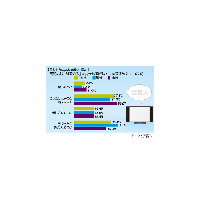 よく聞くあの「芸能人の○○に似てる〜」〜言われたほうは微妙な反応？ 画像