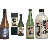 約300種以上のローカル“じまん酒”が登場！東京ドームシティで「ご当地よいどれ市2024」初開催 画像