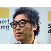 美川憲一、モノマネするコロッケの太り気味に苦言「衣装をあげても合わない」 画像