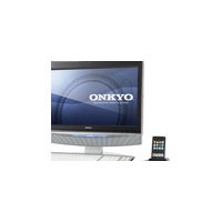 オンキヨー、Windows 7を搭載した「ONKYO」ブランドの新モデルを発表 画像