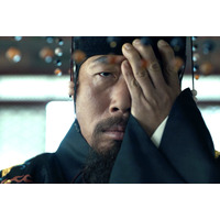 韓国で25冠！リュ・ジュンヨル × ユ・ヘジン主演映画『梟―フクロウ―』Blu-ray＆DVDが9月4日リリース 画像