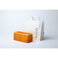 高級「生」食パン専門店『乃が美』が、高知県内2店舗を再オープン！ 画像