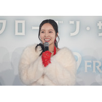 本田真凛、旅行の計画立てるのがイヤ！宇野昌磨も… 画像