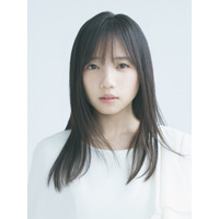 齊藤京子、特別ラジオ番組放送決定！ 日向坂46卒業後初の単独パーソナリティに 画像