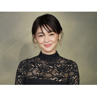 倉科カナのマネージャーが美人と話題！SNSに登場 画像