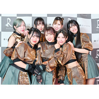 【インタビュー】北海道から世界へ…「TIF2024」出場を勝ち取ったダンスボーカルDJユニット「ambitious」の魅力とは？ 画像