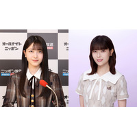 『乃木坂46のオールナイトニッポン』に岩本蓮加が出演！久保史緒里と青春エピソードをトーク 画像