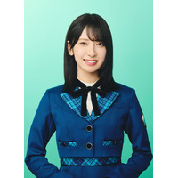 日向坂46・金村美玖、自身初の写真展「みとめる」開催決定！ 画像