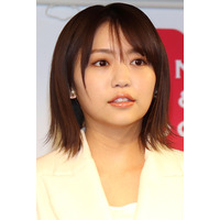 大原優乃、茅ヶ崎でサーフィンに挑戦！ 画像