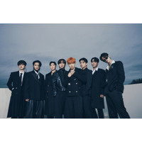 韓国発・8人組ボーイズグループ「ATEEZ」の大阪公演の中止 画像