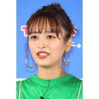 第3子出産の近藤千尋をラヴィットメンバーが祝福！田村アナ、EXIT・兼近ら赤ちゃんを抱っこ 画像