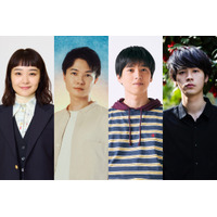 『オールスター感謝祭’２４秋』10月5日放送！乃木坂OGの齋藤飛鳥と白石麻衣が出演 画像