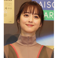 佐々木希、浴衣姿で浅草・屋形船を満喫！「美しすぎてなんかのCMかと思った」「いいね3万回押したい」 画像