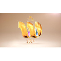 「女芸人No.1決定戦 THE W 2024」38組の準決勝進出者発表 画像