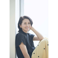 小泉今日子が『あさイチ』登場！ 50代の新境地と音楽活動への思いを明かす 画像