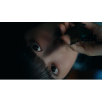 櫻坂46、10thシングル収録BACKS曲「僕は僕を好きになれない」MV公開！ 画像