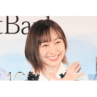 須田亜香里が明かした最新の“たまごっち事情”に衝撃「そんな現実突きつけてくるゲームなの笑」 画像