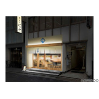 【注目の新店！創作寿司と日替わり地酒を堪能できる】寿司居酒屋「寿司トおでん にのや 日本橋店」開店 画像