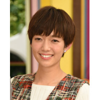 「世界でいちばん優しい味」 佐藤栞里、大物芸能人の超レアな差し入れに感動！ 画像