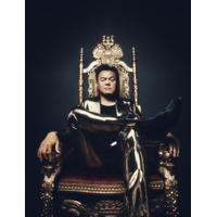 J.Y. Park、2年ぶり来日公演決定！ デビュー30周年を記念したコンサート 画像