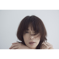 長谷川京子、自身プロデュースのランジェリーブランドオーディションの結果発表！ 画像