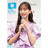 井桁弘恵、27歳のセーラ服姿にネット驚き「時代止まってない？」「違和感なし」 画像